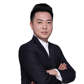引領(lǐng)右腦講師培訓(xùn)