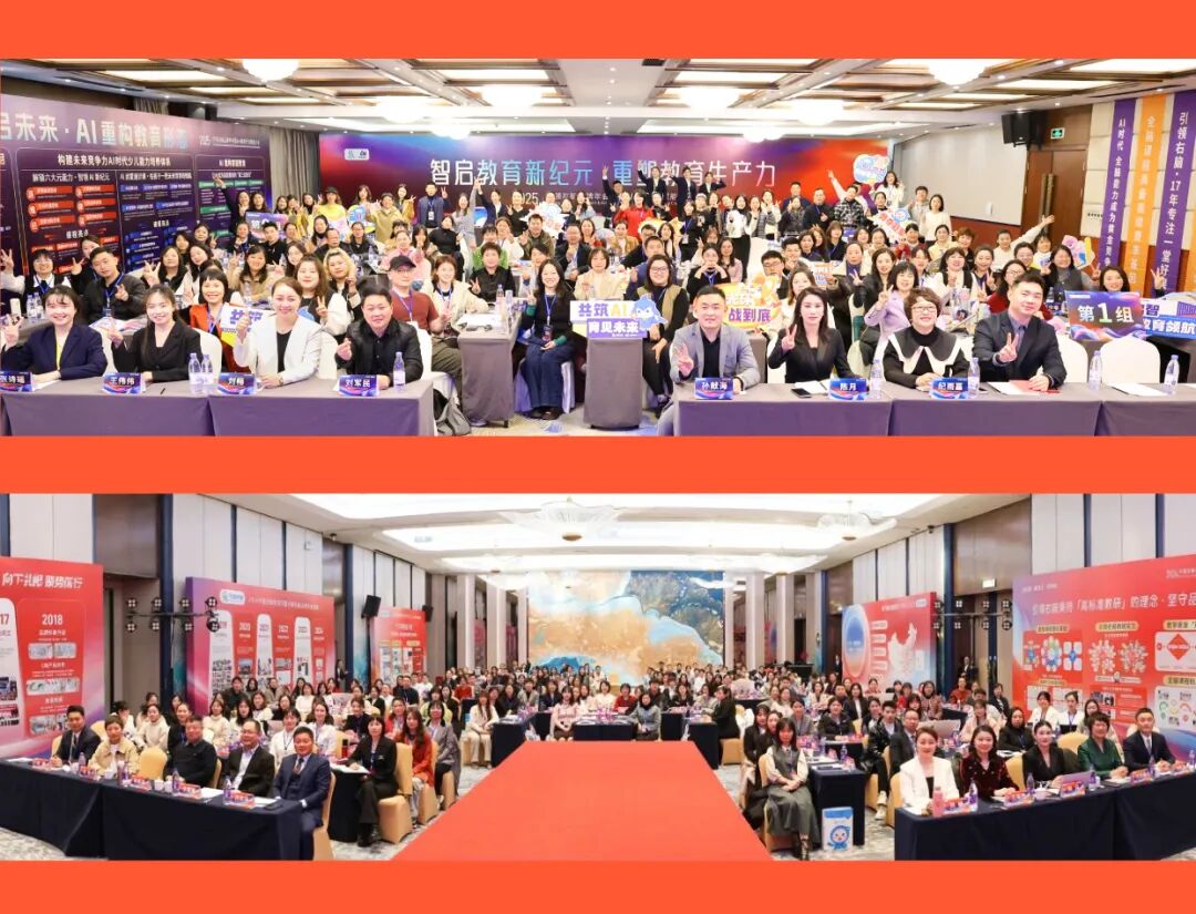 引領(lǐng)右腦2026品牌峰會