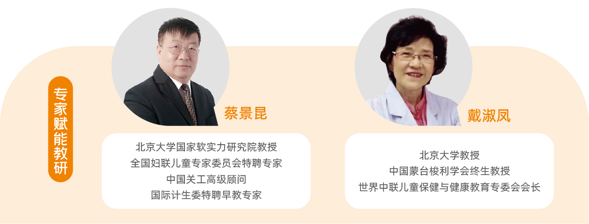 引領(lǐng)右腦品牌實(shí)力