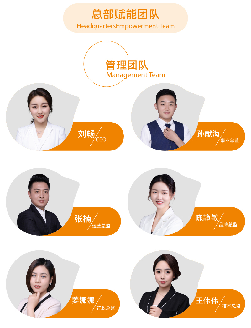 引領(lǐng)右腦品牌實(shí)力