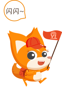 引領(lǐng)右腦IP形象