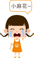 引領(lǐng)右腦IP形象