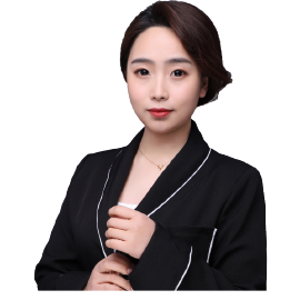 引領(lǐng)右腦講師培訓(xùn)