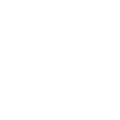 引領(lǐng)右腦師資認(rèn)證