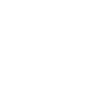 引領(lǐng)右腦師資認(rèn)證
