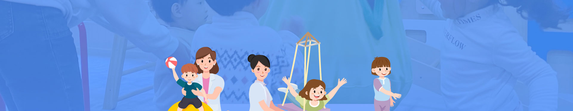 芝士象感�l? /></div>
<div   id=