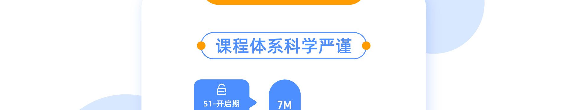 儿童���评