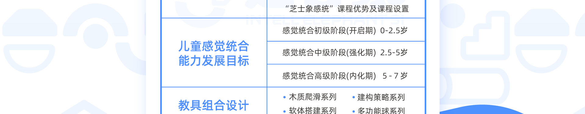 芝士象国际感�l? /></div>
<div   id=